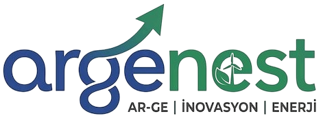 Argenest Logo